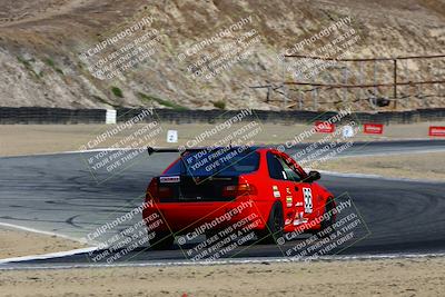 media/Sep-16-2022-Nasa (Fri) [[b7801585ec]]/Group C/Practice (Turn 2)/